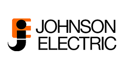 johnson electric